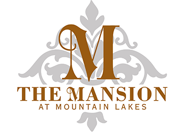 Home - The Mansion at Mountain Lakes