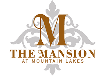 Gallery - The Mansion at Mountain Lakes - Home - The Mansion at