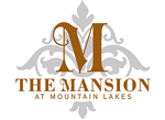 https://www.themansionml.com/wp-content/uploads/2023/08/smlogo.png