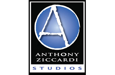 https://www.themansionml.com/wp-content/uploads/2023/11/Anthony-Ziccardi-Studios.jpg