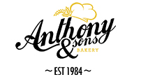 https://www.themansionml.com/wp-content/uploads/2023/11/Anthony-logo.jpg