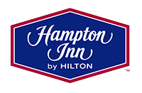 https://www.themansionml.com/wp-content/uploads/2023/11/Hamptons-logo-1.png