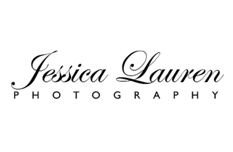 https://www.themansionml.com/wp-content/uploads/2023/11/Jessica-Lauren-Photography.jpg