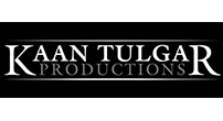 https://www.themansionml.com/wp-content/uploads/2023/11/KaanTulgar-logo.jpg