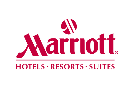 https://www.themansionml.com/wp-content/uploads/2023/11/Marriot-Hotel.jpg
