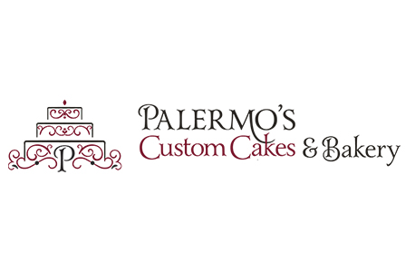 https://www.themansionml.com/wp-content/uploads/2023/11/Palermos-Bakery.jpg