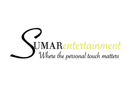 https://www.themansionml.com/wp-content/uploads/2023/11/Sumar-Entertainment.jpg
