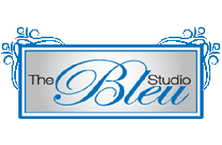 https://www.themansionml.com/wp-content/uploads/2023/11/The-Bleu-Studio-Logo.png
