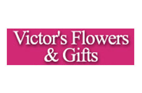 https://www.themansionml.com/wp-content/uploads/2023/11/Victors-Flowers-and-Gifts.jpg
