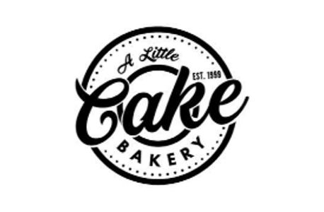 https://www.themansionml.com/wp-content/uploads/2023/11/a-little-cake-bakery-logo.jpg
