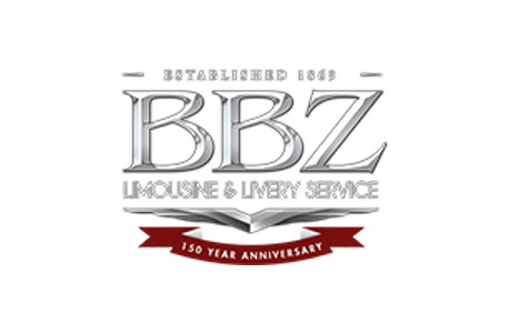 https://www.themansionml.com/wp-content/uploads/2023/11/bbz-limo-logo-scaled-1.jpg