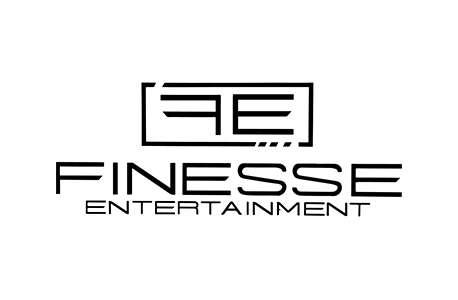 https://www.themansionml.com/wp-content/uploads/2023/11/finesse-entertainment.jpg