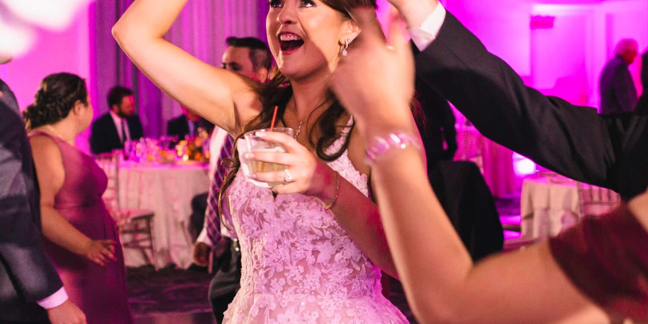 The Ultimate Checklist for Planning Your Child’s Bar/Bat Mitzvah