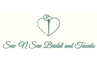 https://www.themansionml.com/wp-content/uploads/2023/11/sew-n-sew-bridal-logo-copy.jpg