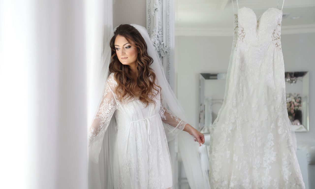 BRide-Dress-Bridal-Suite
