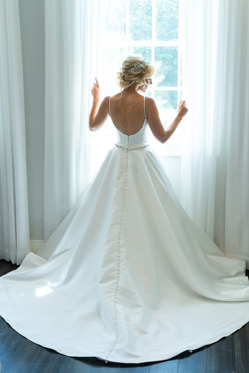 BRide-Dress-Bridal-Suite4