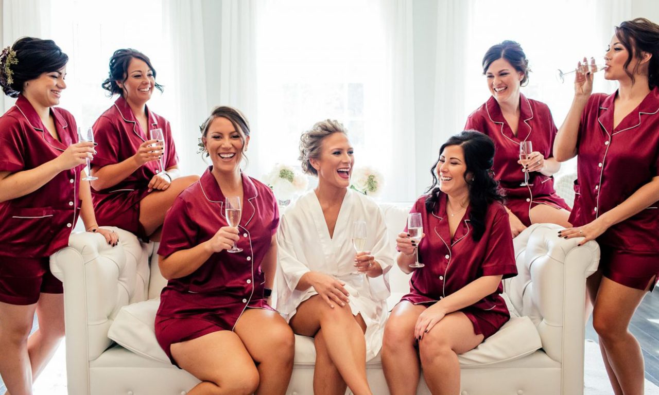 Bridal-Party-in-Suite3