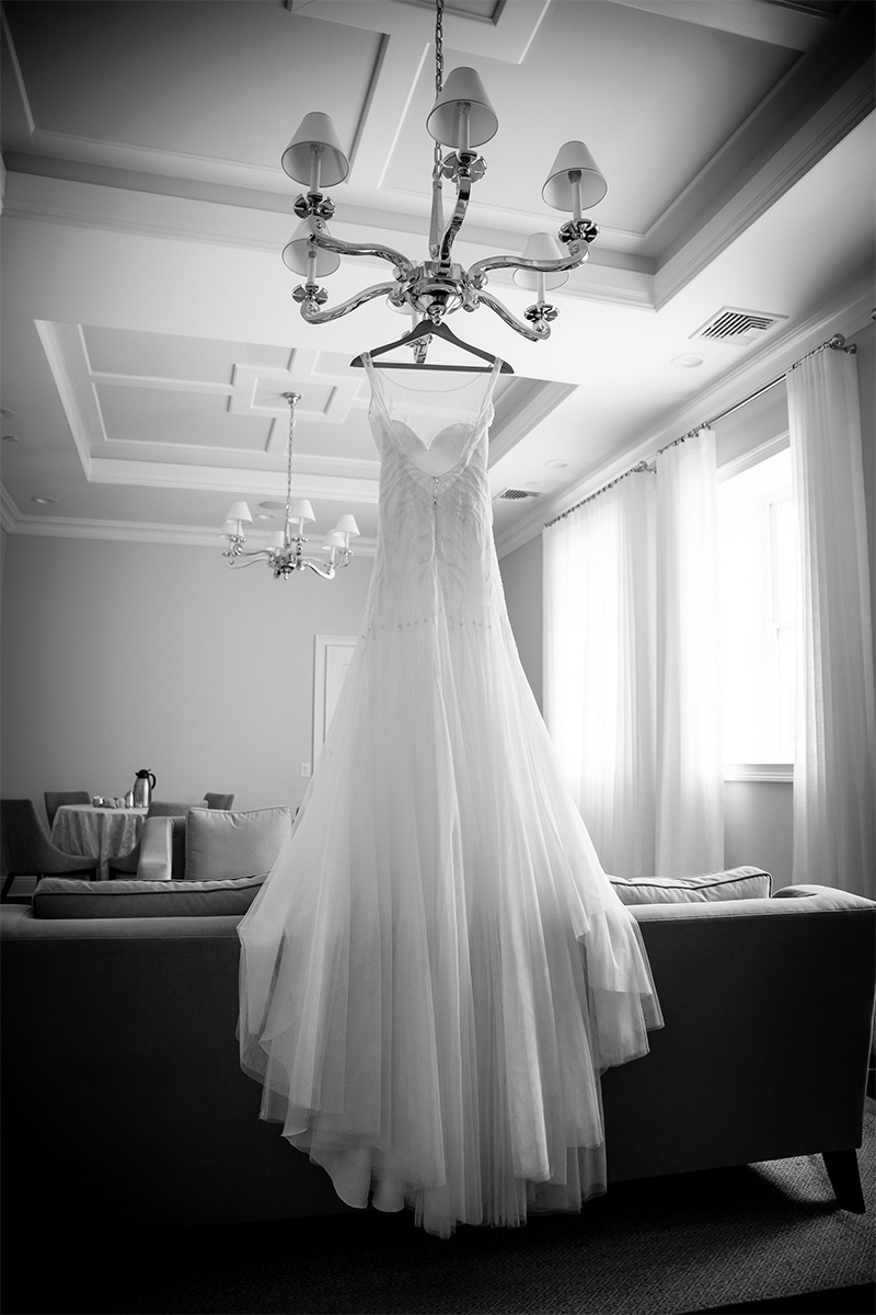 Mansion-Bridal-Suit-Bride-Gown