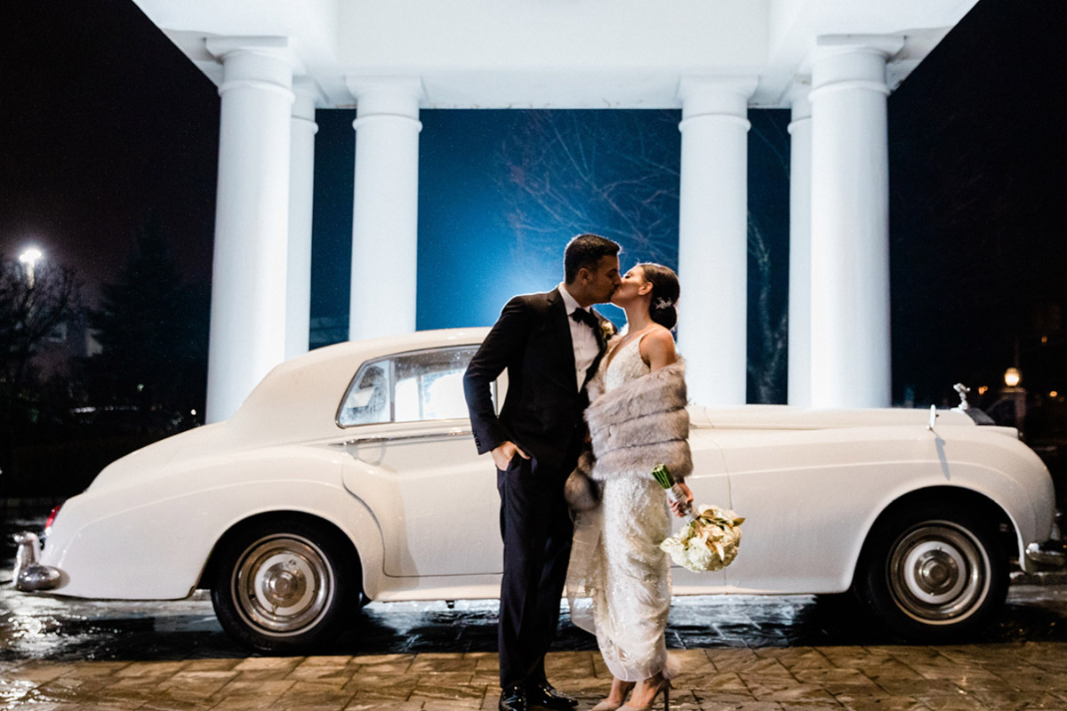 Wedding-Portrait-Rolls-Royce