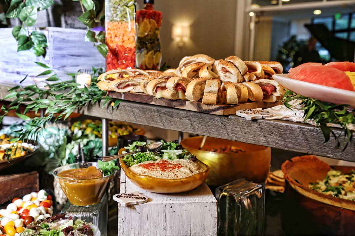 amazing-fresh-catered-cuisine-buffet-for-party-event-wedding