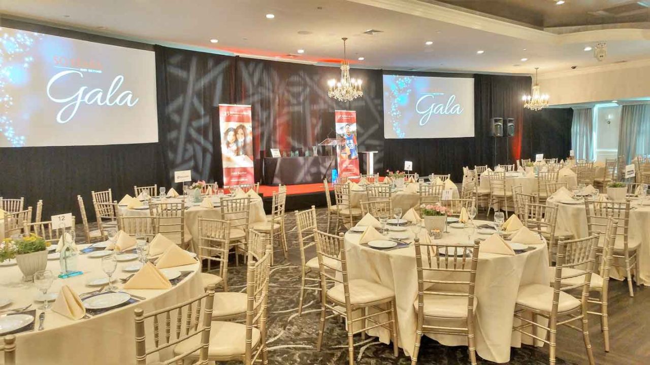 elegant-corporate-event-gala