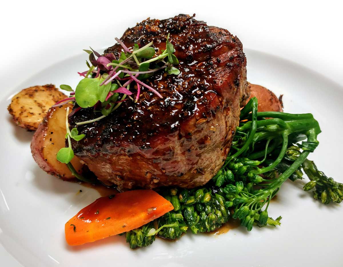 fresh-steak-dinner-catered-cuisine