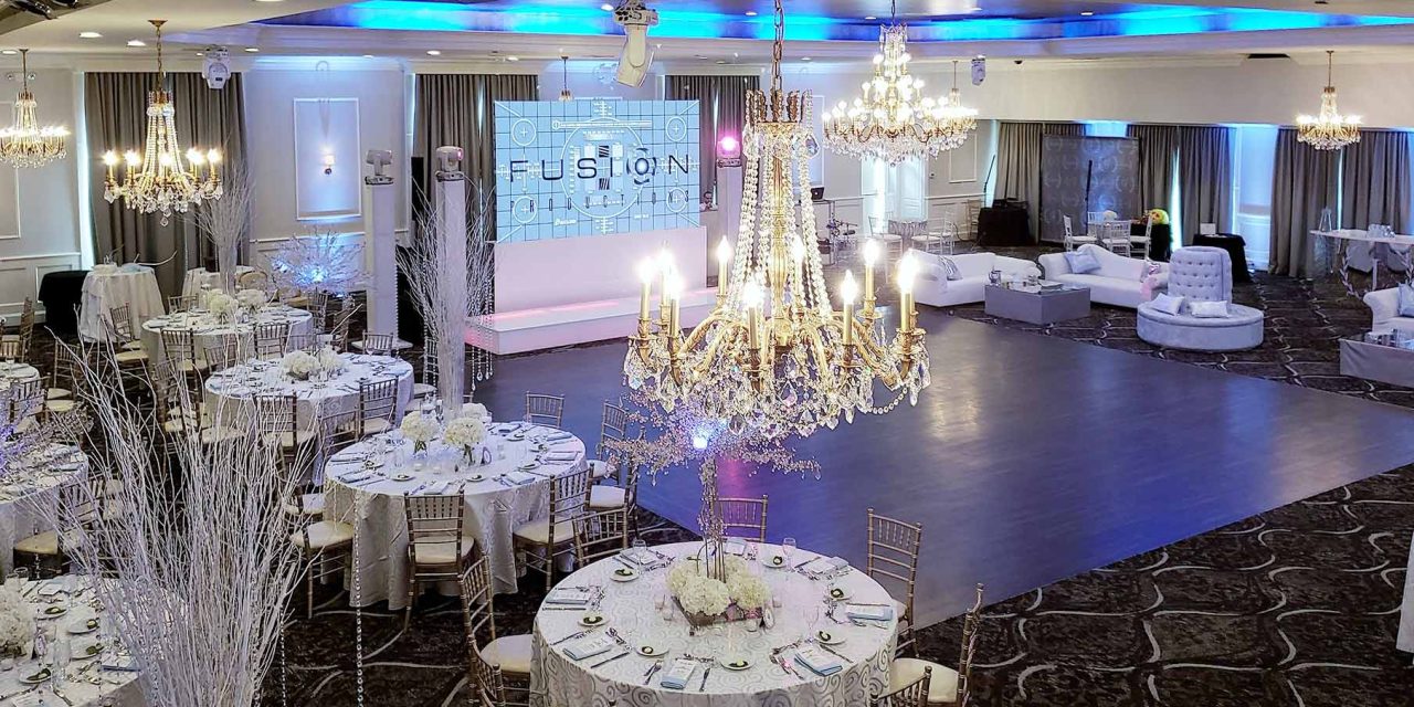 Innovative Theme Ideas for Your Child’s Bar/Bat Mitzvah