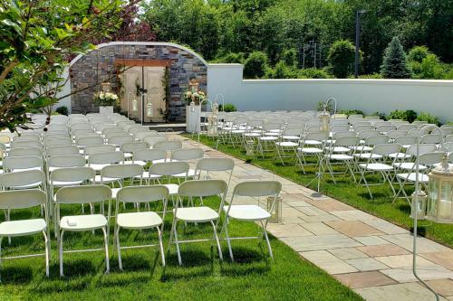 Outdoor-Ceremony