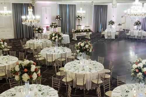 Wedding-Ballroom-Grand