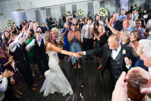 Wedding-Dance