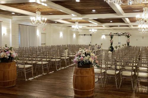 Wedding-Indoor-Ceremony