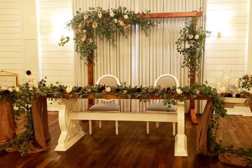 Wedding-_Couples-Table