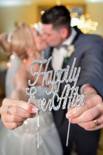 happily-ever-after